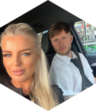 Profileimage