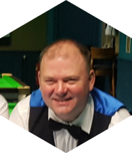 Profileimage