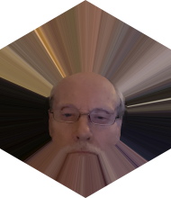 Profileimage