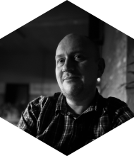 Profileimage