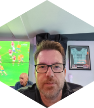 Profileimage