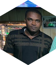 Profileimage