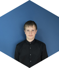 Profileimage