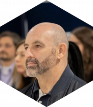 Profileimage