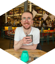 Profileimage