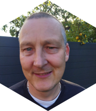 Profileimage