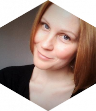Profileimage