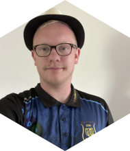 Profileimage