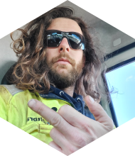 Profileimage