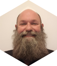 Profileimage