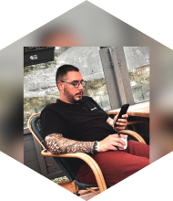 Profileimage