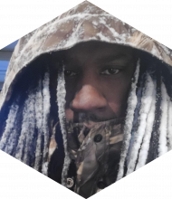 Profileimage