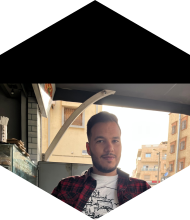 Profileimage