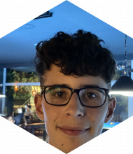 Profileimage