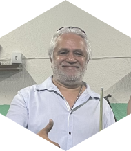 Profileimage