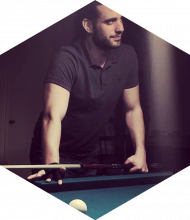 Profileimage