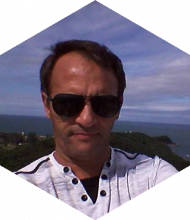 Profileimage