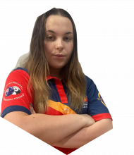 Profileimage