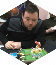 Profileimage