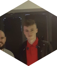 Profileimage