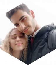 Profileimage