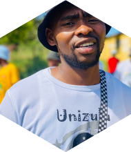 Profileimage