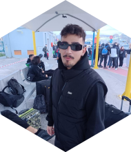 Profileimage