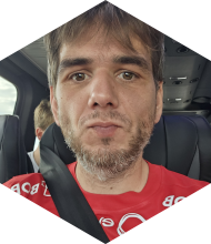 Profileimage