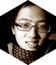 Profileimage