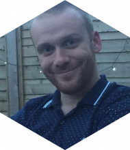 Profileimage