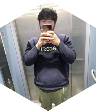 Profileimage