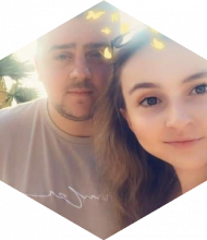 Profileimage