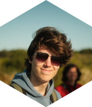Profileimage