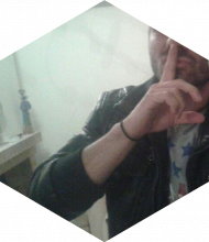 Profileimage