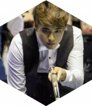 Profileimage