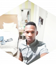 Profileimage