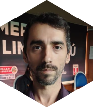 Profileimage