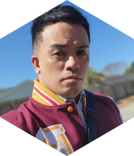 Profileimage