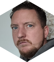 Profileimage