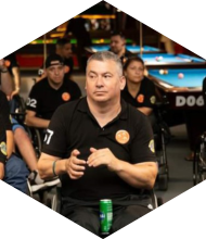Profileimage