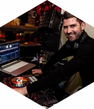 Profileimage