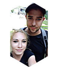 Profileimage