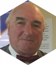 Profileimage