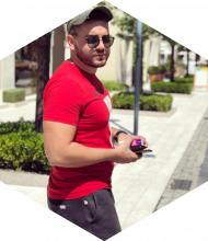 Profileimage