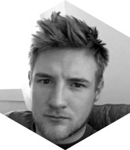 Profileimage