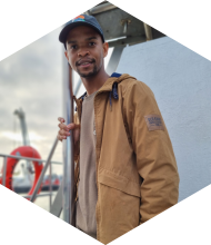 Profileimage
