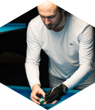 Profileimage