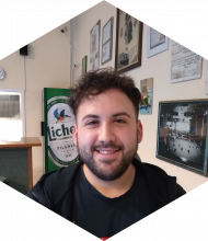 Profileimage