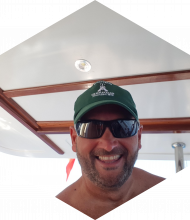 Profileimage
