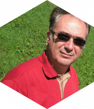 Profileimage